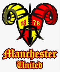 Its primary output is for the automotive industry, particularly heavy trucks. Manchester United Png Free Hd Manchester United Transparent Image Page 2 Pngkit