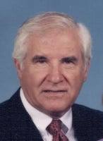 John Milan Havas Obituary