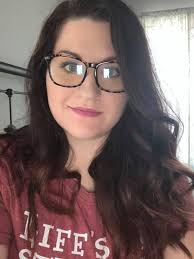 Kingwood High School coupons for sale?