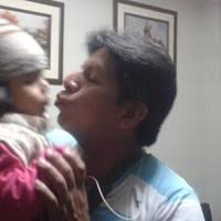 40+ "James Espino" profiles