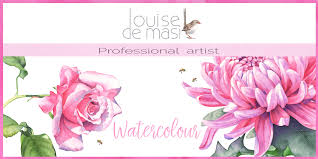 290 n yenlo st ste r1, wasilla (ak), 99654, united states. Louise De Masi Skillshare