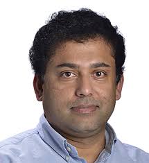 Ananth Rani, Telecommunications