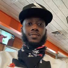 Spenser Ross (@SpenserRoss26)