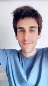 Haz este abanico león este verano!☀️🌊🏖️🦁 • • #leon #lion #manualidad  #verano #summer #summer2023 #verano2023 #abanico #manualidadverano  #summervibes #summercraft #summercrafts