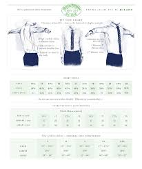 How To Tell Dress Shirt Sizes Coolmine Community School