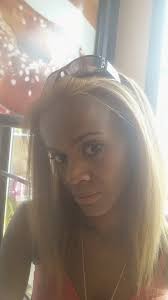 Good afternoon, I'm 26 years old was recently diagnosed with lupus and  don't take the meds or speak to any rheumatologist anymore . My hands stay  crazy swollen and in pain most