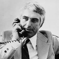 William Cech's Instagram, Twitter & Facebook