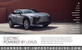 Image result for Iridium 2024 RZ