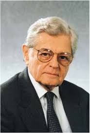 On the Loss of John Lichtblau and Robert Greco