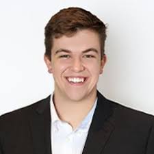 Krantz and Associates