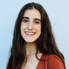 In June, I was at a crossroads. I wanted to build a business of my own