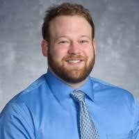 David Jarvinen, CRIS