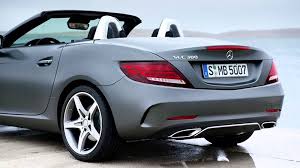 2017 Mercedes Slc Redesign Release Date Auto Fave Mercedes Slc Mercedes Mercedes Benz