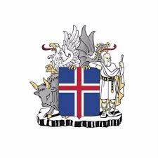 Bei allen optionen von deutschland nach island kostet der günstigste flug 85 €. Island In Deutschland Icelandinberlin Twitter