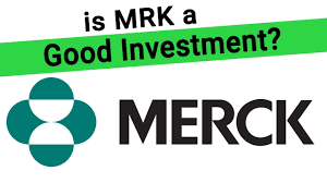 Ceo turnover is picking up again: Mrk Stock Is Merck S Stock A Good Buy In 2019 Best Investments Series Youtube