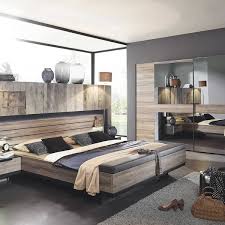 In den warenkorb € finanzieren ab € /monat. Rauch Steffen Schlafzimmer Ventura Eiche Nachbildung Von Hardeck Ansehen