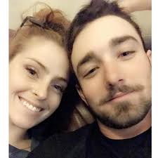 Katie Kelly and Noah Barnett's Wedding Website