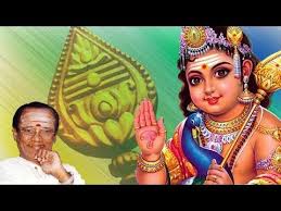 T M Soundarajan Devotional Songs On Lord Murugaa ம ர கன பக த ப டல கள Thaipusam Special Youtube Devotional Songs Songs Old Song Download