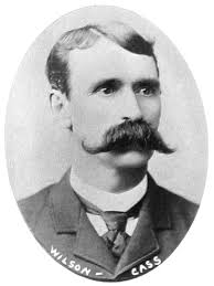 State Representative