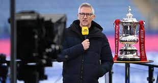 The fa plan to time the draw to coincide with half time in leicester's home clash against manchester united, which kicks off at 5pm on sunday. Fa Cup Semi Final Draw Live Chelsea To Face Manchester City At Wembley Football London