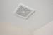 Bathroom Window Exhaust Fan