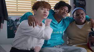 The release date confirmed in the trailer. So Not Worth It Trailer Netflix S Campus Sitcom Offers Love Laughter And Chaos Entertainment News The Indian Express