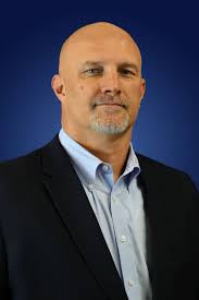 SkyOne Federal Credit Union Announces New CXO Donald Peaks