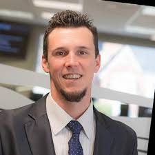 JA South Western Ontario announces Allan Drewlo and Jill Wilcox as 2023  London & District Business Hall of Fame Laureates