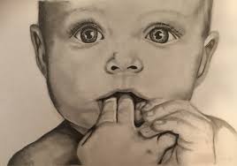 Boos Art (@tillyandteddy) • Facebook