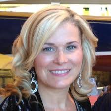 Kim Godin (@KimKgodin)