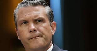 Dinero
