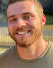 van Wijngaarden group