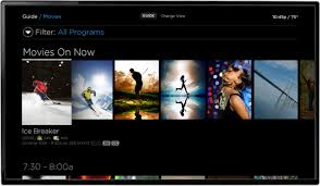 100% new zealand owned and operated! Watch Tv Online On Any Device Cox Communications