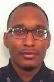 Man accused of killing Harris County deputy constable in ambush was  underaged at bar before shooting, police say