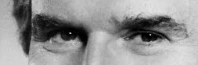 Grodin began his acting career in the 1960s appearing in tv serials including the virginian. Born On April 21 Charles Grodin Jewish Film Festivals