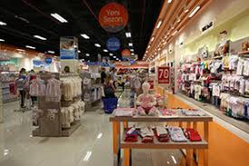 • ebebek'te i̇ndirim günleri başladı! Ebebek Starcity Avm De Yeni Magazasini Acti Perakende Nin Bulusma Noktasi