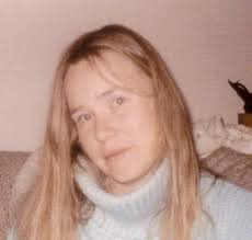 Judith Lynn Prosise, 63