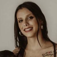 40+ "Karim Chavez" profiles