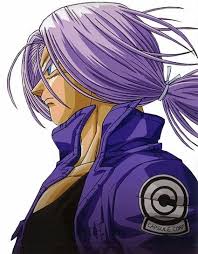 Dragon Ball Super Manga Image By Aitxapizza13 On Dragon Ball Dragon Ball Dragon Ball Super Goku