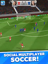 Score hero mod | download score match mod apk v1.have you been looking for how to hack the score match on your iphone get here. Score Match Pvp Soccer Apk Mod Obb Data For Android Apps By Axeetech Score Match Pvp Soccer Apk Mod
