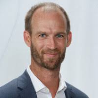 Billy Almaguer Email & Phone Number