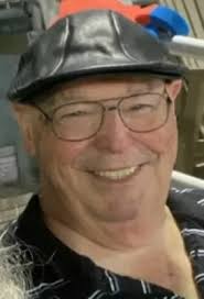 Obituary information for Paul A. Telesco