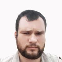 700+ "Christopher Cameron" profiles