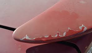 Find environmentally friendly painting solutions that are free of biocides and plasticizers and don't react chemically with substrates. How To Fix Peeling Clear Coat Advance Auto Parts