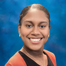 Advancing Black Strategists Initiative