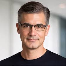 As 2025 winds down, I want to thank our Americas COO team for all you've  delivered this year. Your dedication and partnership have driven real  impact for our sellers, partners, and customers—and… |