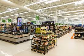 Maybe you would like to learn more about one of these? Walmart Montgomery Al Store Hours