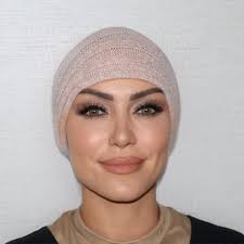 Operaciones Estambul