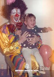 He is an actor and director, known for marshland (2014), the motive (2017) and assassin's creed (2016). Burger King Jimbo Clios