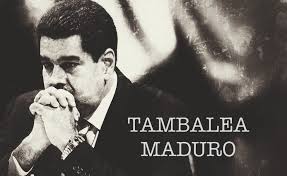 William Carreño. (@willicarre07)